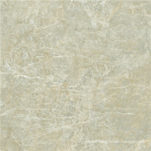 Manufacturer Marble Porcelain Flooring Ceramics Tiles